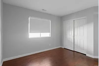 1979 Oxford Court, Vista, CA 92081 - Photo 17