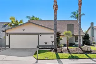 1027 Hazen Dr, San Marcos, CA 92069 - Photo 37
