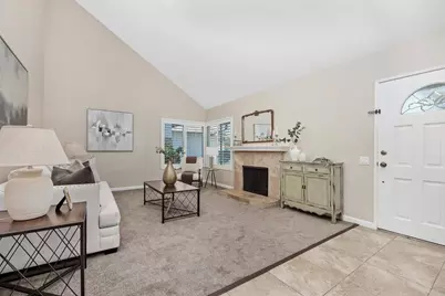 1027 Hazen Drive, San Marcos, CA 92069 - Photo 9