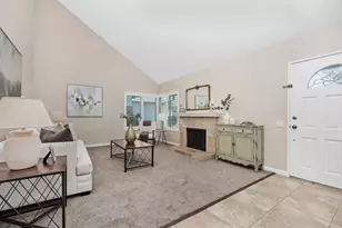 1027 Hazen Dr, San Marcos, CA 92069 - Photo 9