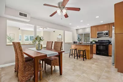 1027 Hazen Drive, San Marcos, CA 92069 - Photo 11