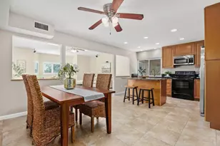 1027 Hazen Dr, San Marcos, CA 92069 - Photo 11