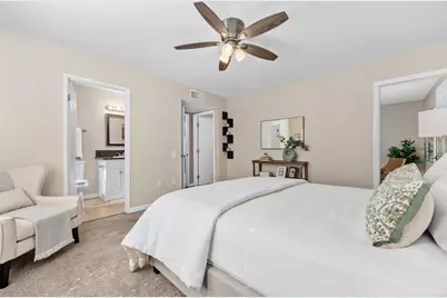 1027 Hazen Drive, San Marcos, CA 92069 - Photo 19