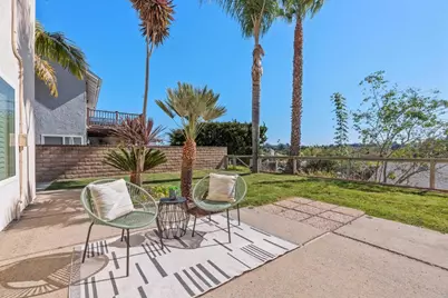 1027 Hazen Drive, San Marcos, CA 92069 - Photo 33