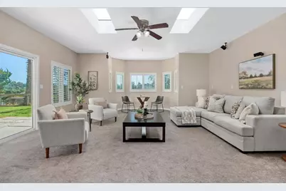 1027 Hazen Drive, San Marcos, CA 92069 - Photo 15