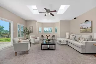 1027 Hazen Dr, San Marcos, CA 92069 - Photo 15