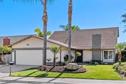 1027 Hazen Drive, San Marcos, CA 92069 - Photo 35