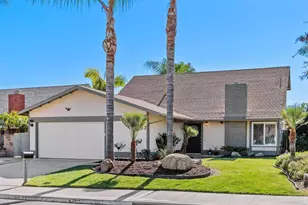 1027 Hazen Dr, San Marcos, CA 92069 - Photo 35