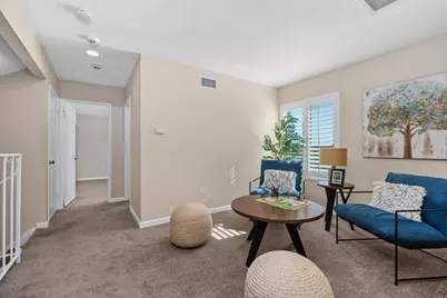 1027 Hazen Drive, San Marcos, CA 92069 - Photo 27