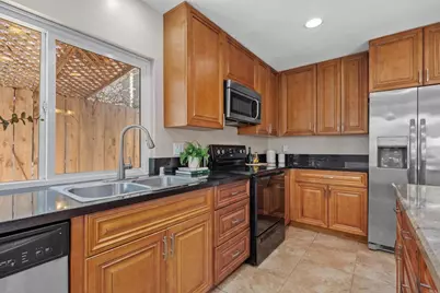 1027 Hazen Drive, San Marcos, CA 92069 - Photo 13