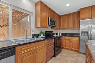 1027 Hazen Dr, San Marcos, CA 92069 - Photo 13