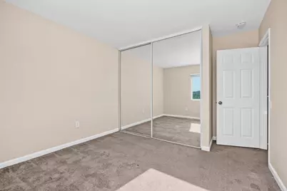 1027 Hazen Drive, San Marcos, CA 92069 - Photo 31