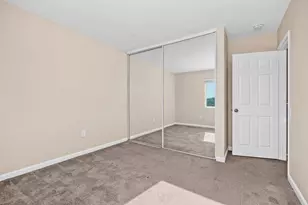 1027 Hazen Dr, San Marcos, CA 92069 - Photo 31