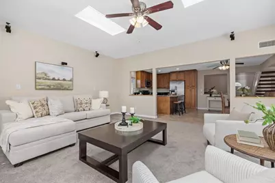 1027 Hazen Drive, San Marcos, CA 92069 - Photo 17