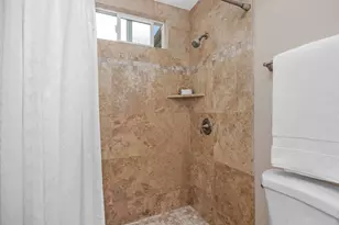 1027 Hazen Dr, San Marcos, CA 92069 - Photo 21