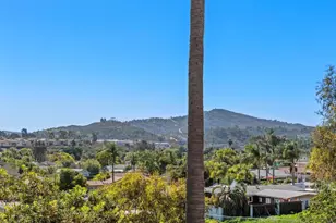 1027 Hazen Dr, San Marcos, CA 92069 - Photo 5