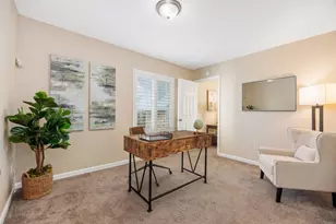 1027 Hazen Dr, San Marcos, CA 92069 - Photo 23