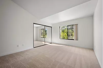 3150 Avenida Alcor, Carlsbad, CA 92009 - Photo 9