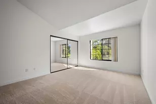 3150 Avenida Alcor, Carlsbad, CA 92009 - Photo 9