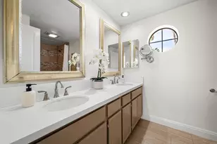 3150 Avenida Alcor, Carlsbad, CA 92009 - Photo 7