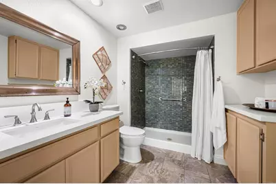 3150 Avenida Alcor, Carlsbad, CA 92009 - Photo 11