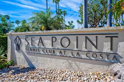 3150 Avenida Alcor, Carlsbad, CA 92009 - Photo 13