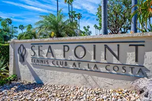 3150 Avenida Alcor, Carlsbad, CA 92009 - Photo 13