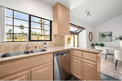 3150 Avenida Alcor, Carlsbad, CA 92009 - Photo 3