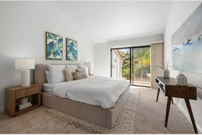 3150 Avenida Alcor, Carlsbad, CA 92009 - Photo 5