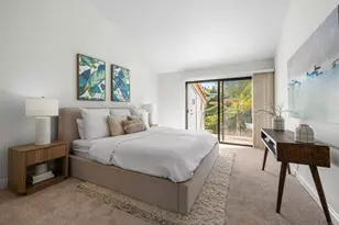 3150 Avenida Alcor, Carlsbad, CA 92009 - Photo 5