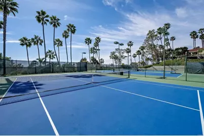 3150 Avenida Alcor, Carlsbad, CA 92009 - Photo 19