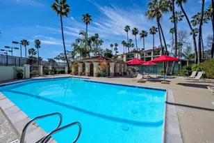 3150 Avenida Alcor, Carlsbad, CA 92009 - Photo 17