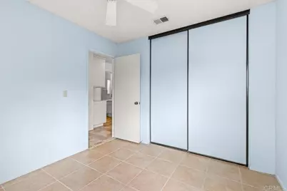 254 Saguaro Place, Oceanside, CA 92057 - Photo 19