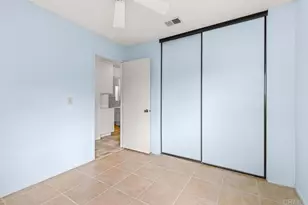 254 Saguaro Pl, Oceanside, CA 92057 - Photo 19