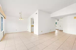 254 Saguaro Pl, Oceanside, CA 92057 - Photo 7