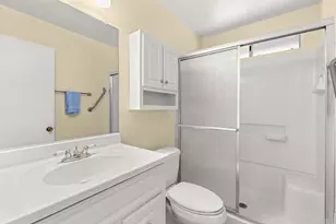 254 Saguaro Pl, Oceanside, CA 92057 - Photo 17