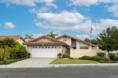 254 Saguaro Place, Oceanside, CA 92057 - Photo 1