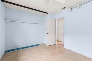 254 Saguaro Pl, Oceanside, CA 92057 - Photo 21