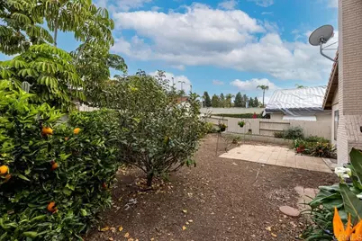 254 Saguaro Place, Oceanside, CA 92057 - Photo 25