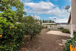 254 Saguaro Pl, Oceanside, CA 92057 - Photo 25