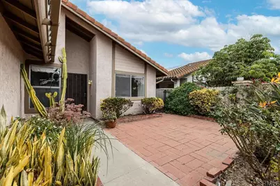 254 Saguaro Place, Oceanside, CA 92057 - Photo 3