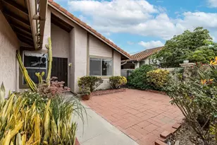 254 Saguaro Pl, Oceanside, CA 92057 - Photo 3