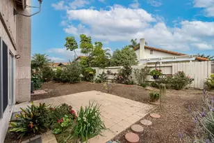 254 Saguaro Pl, Oceanside, CA 92057 - Photo 23