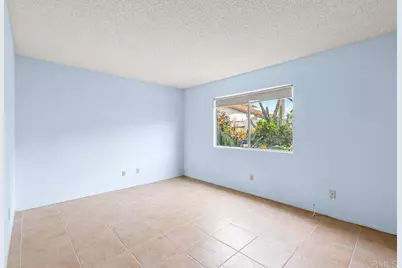 254 Saguaro Place, Oceanside, CA 92057 - Photo 15