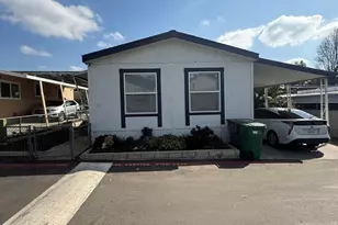 12970 Hwy Business 8, El Cajon, CA 92021 - Photo 1