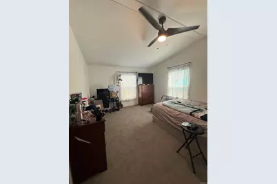 12970 Highway Business 8 #132, El Cajon, CA 92021 - Photo 13