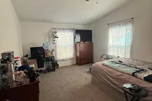 12970 Hwy Business 8, El Cajon, CA 92021 - Photo 13