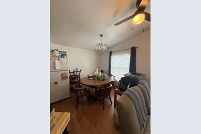 12970 Highway Business 8 #132, El Cajon, CA 92021 - Photo 9