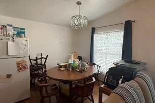 12970 Hwy Business 8, El Cajon, CA 92021 - Photo 9