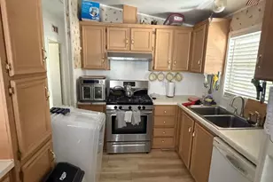 12970 Hwy Business 8, El Cajon, CA 92021 - Photo 5